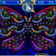Illustration for article titled Those Hot Xbox Live Arcade Peggle Nights